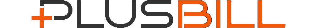 PLUSBILL
